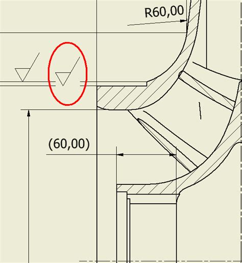 Solved Sketched Symbols Autodesk Community