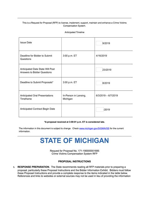 Fillable Online DTMB Amduus Information Works Inc Fax Email Print