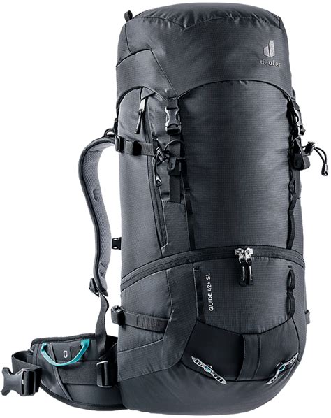 Deuter Guide Sl Women S Alpine Climbing Backpack