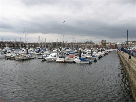 royal quays marina visit north tyneside