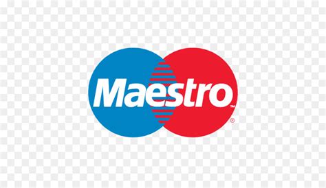 Download High Quality mastercard logo maestro Transparent PNG Images ...