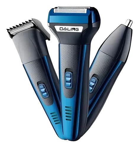 Maquina Para Raspar Pelos