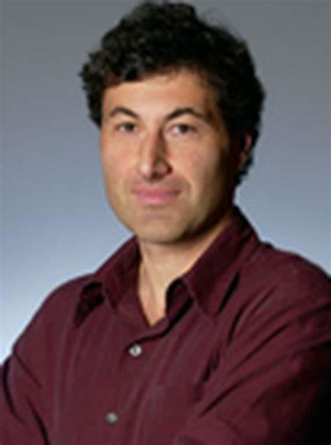 avie tevanian net worth 2020