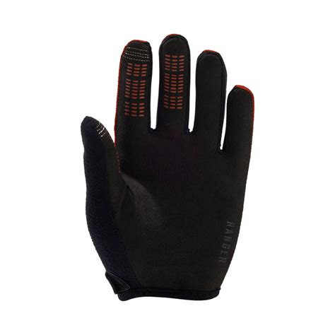 Shop Youth Ranger Glove Kids Mtb Gloves Now Rose Bikes