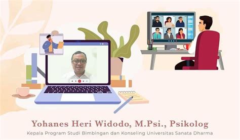 LDR Parenting Webinar SMA KATOLIK ST LOUIS 1