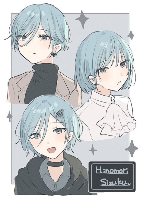 Seijyohu twt | Vocaloid, Manga, Hatsune miku