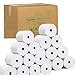 Amazon FHS 3 1 8 X 230 Thermal Paper For Receipts 32 Rolls Of