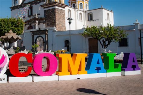 Colima & Comala Excursion from Manzanillo - Book at Civitatis.com