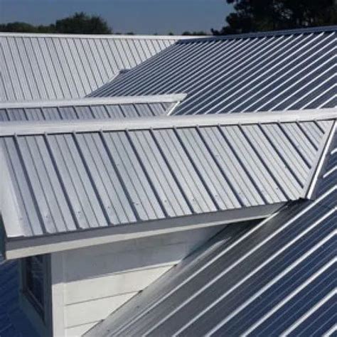 JSW Color Coated Roofing Sheet At Rs 100 Kg JSW Metal Roofing Sheet