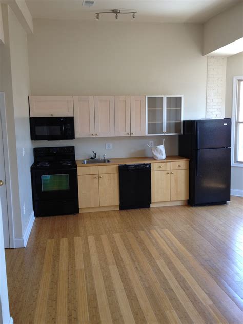 Paparazzi Nightclub - MAJOR ANNOUNCEMENT!!!! The original Malibu Beach