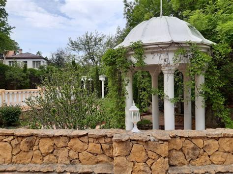 Гостевой дом "Люкс" г. Кисловодск – Официальный сайт