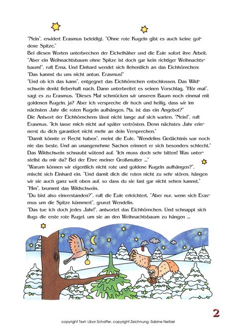 5 Weihnachtsgeschichten Bilderrätsel für Kinder