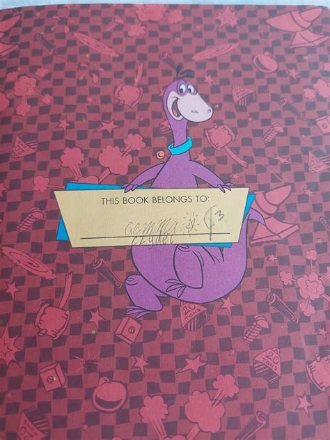 Hanna Barbera The Cartoon Classics Collection Volume One 1995