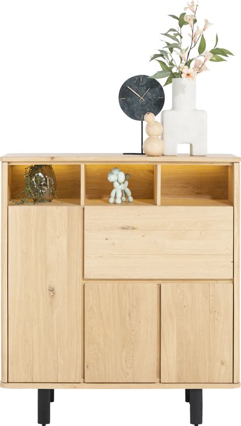 Homestead Highboard Cm Henders En Hazel L Wik Meubelen