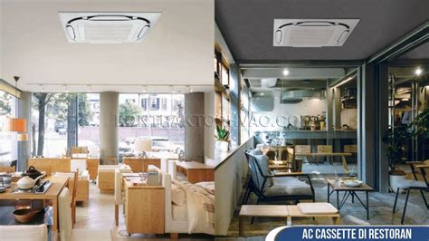 Daikin Skyair Ac Cassette Split Duct Ceiling Suspended Floor Standing