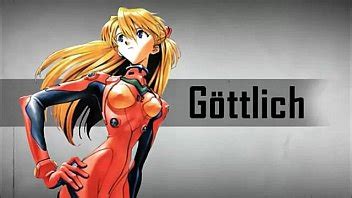 Divine XVIDEOS