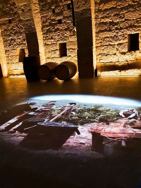 Visitamos el Món Sant Benet en el Bages Barcelona