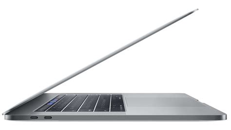 The Best Cheap MacBook Pro Deals Prices And Sales In April 2021