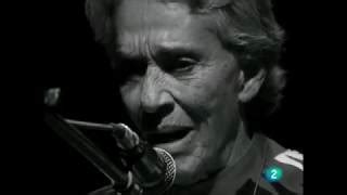 Chavela Vargas - La Llorona Chords - Chordify