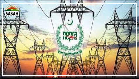 NEPRA Approves Tariff Hike Of Rs4 30 Per Unit In Form Of Fuel Charges