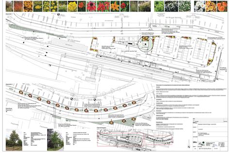 Bahnhof Br Gge L Denscheid Symplan