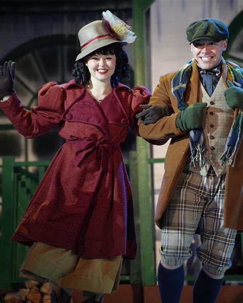 Noelle Roth (@noellerothofficial) • Instagram photos and videos