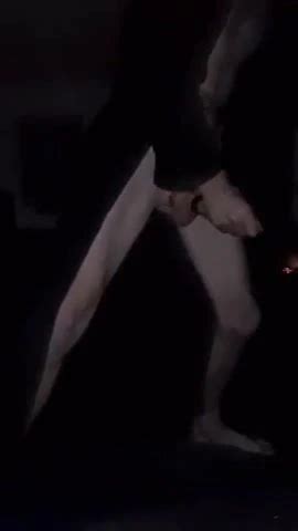 Free Slow Sucking Gay Porn Videos XHamster