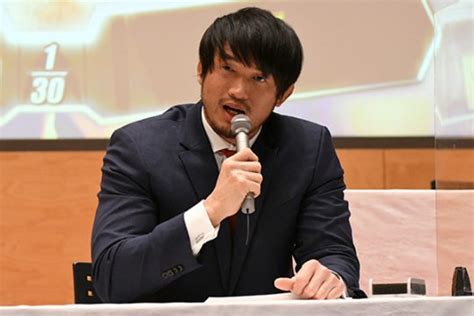 NJPW Reveals Ruleset For Katsuyori Shibata Return Match - The Overtimer