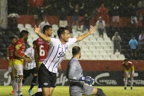 Versus Libertad Y Santan Disputan El Ltimo Boleto A Las Semifinales