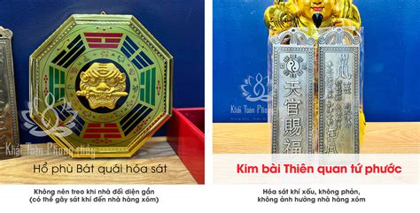 Cửu cung phi tinh năm 2024 Giáp Thìn hóa giải phi tinh năm 2024