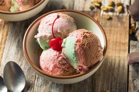 Miglior Spumoni Nei Ristoranti Di Nard Autunno Restaurant Guru