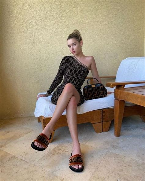 Sarah Snyder Nude Leaked And Sexy Photos Videos The Fappening