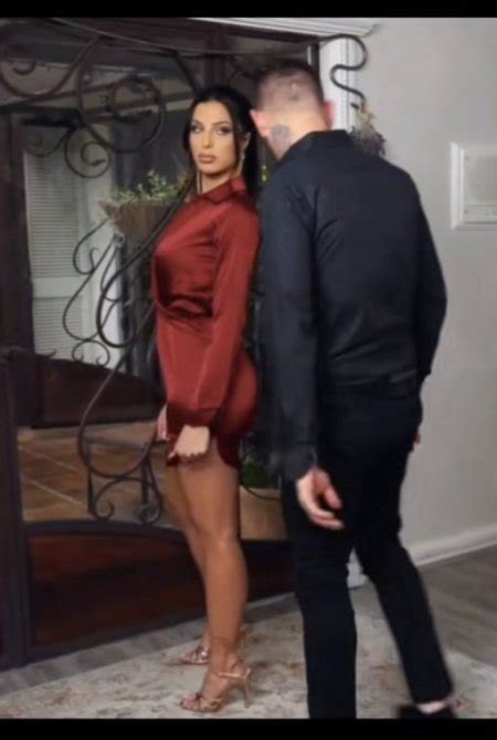 NEEDS ID Who Is She Freeones Forum The Free Sex Community