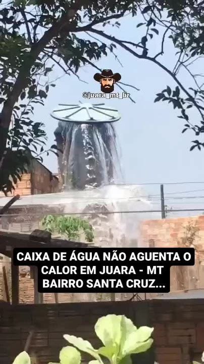 Tô falando Cuiabá e região tá de boa Meme by lUnileloParaverSo