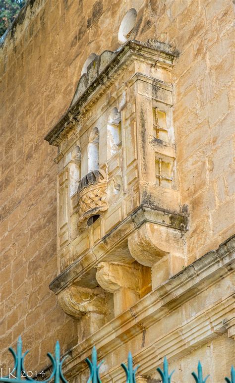 Church Of The Visitation Ein Karem Jerusalem The Church Flickr