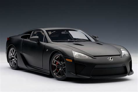 2011 Lexus LFA | The Fast and the Furious Wiki | FANDOM powered by Wikia