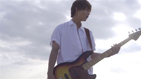 Chiisana Koi no Uta Band -「Chiisana Koi no Uta」 PV/MV Acordes - Chordify