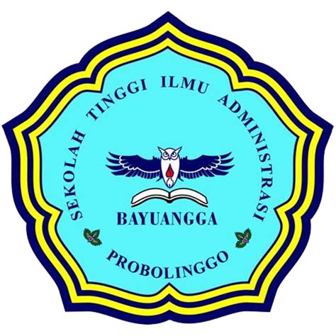 Sekolah Tinggi Ilmu Administrasi Bayuangga Profil Lengkap