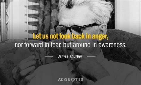 TOP 25 QUOTES BY JAMES THURBER (of 169) | A-Z Quotes