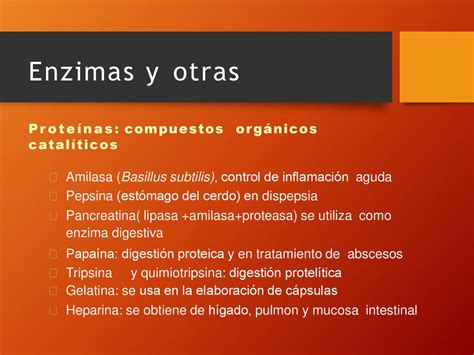 Far macologia Ciencia que estudia la acción de las drogas o fármacos