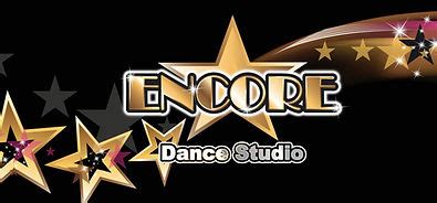 Encore Dance Studio Bundaberg S Number 1 Dance Studio