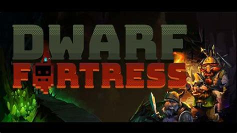 Best Dwarf Fortress Mods - Twinfinite