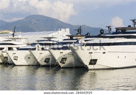 Boat Repair Foam: Over 31 Royalty-Free Licensable Stock Photos | Shutterstock