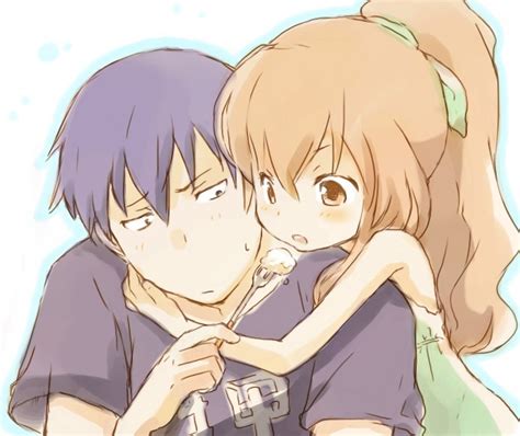 Toradora Page 2 Of 41 Zerochan Anime Image Board