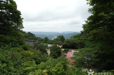 Seokguram Grotto [UNESCO World Heritage] | 석굴암(토함산) [유네스코 세계문화유산 ...