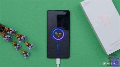 Xiaomi 11t Pro Review 120 Watt Charging Is Reality 🥇