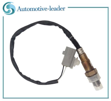 18213 73KB0 Oxygen O2 Sensor For Nissan Pixo Opel Agila Suzuki Alto