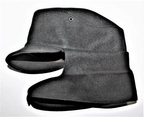 Germany Hats Field Cap M Nco Hermann Goering