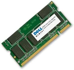 Gb Dell New Certified Memory Ram Upgrade For Dell Inspiron