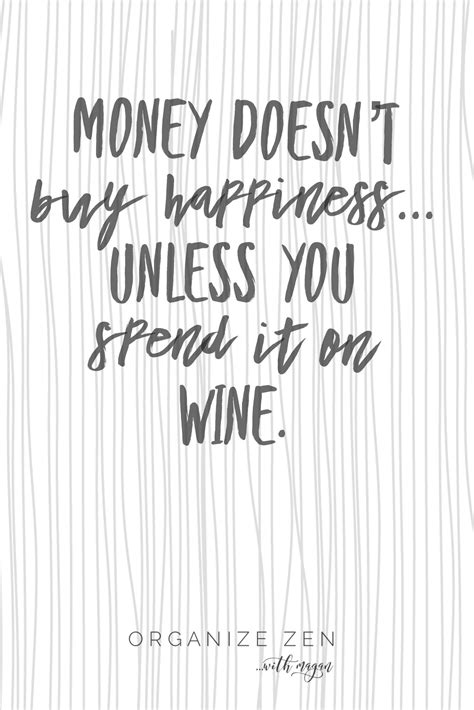 Funny Wine Quotes Pictures - ShortQuotes.cc